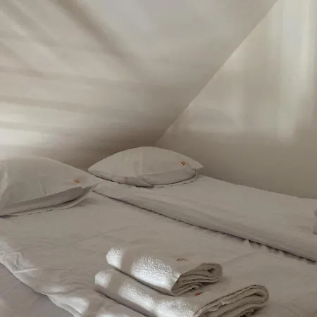 Apartmentsun Loft Old Town 11 * فروتسواف